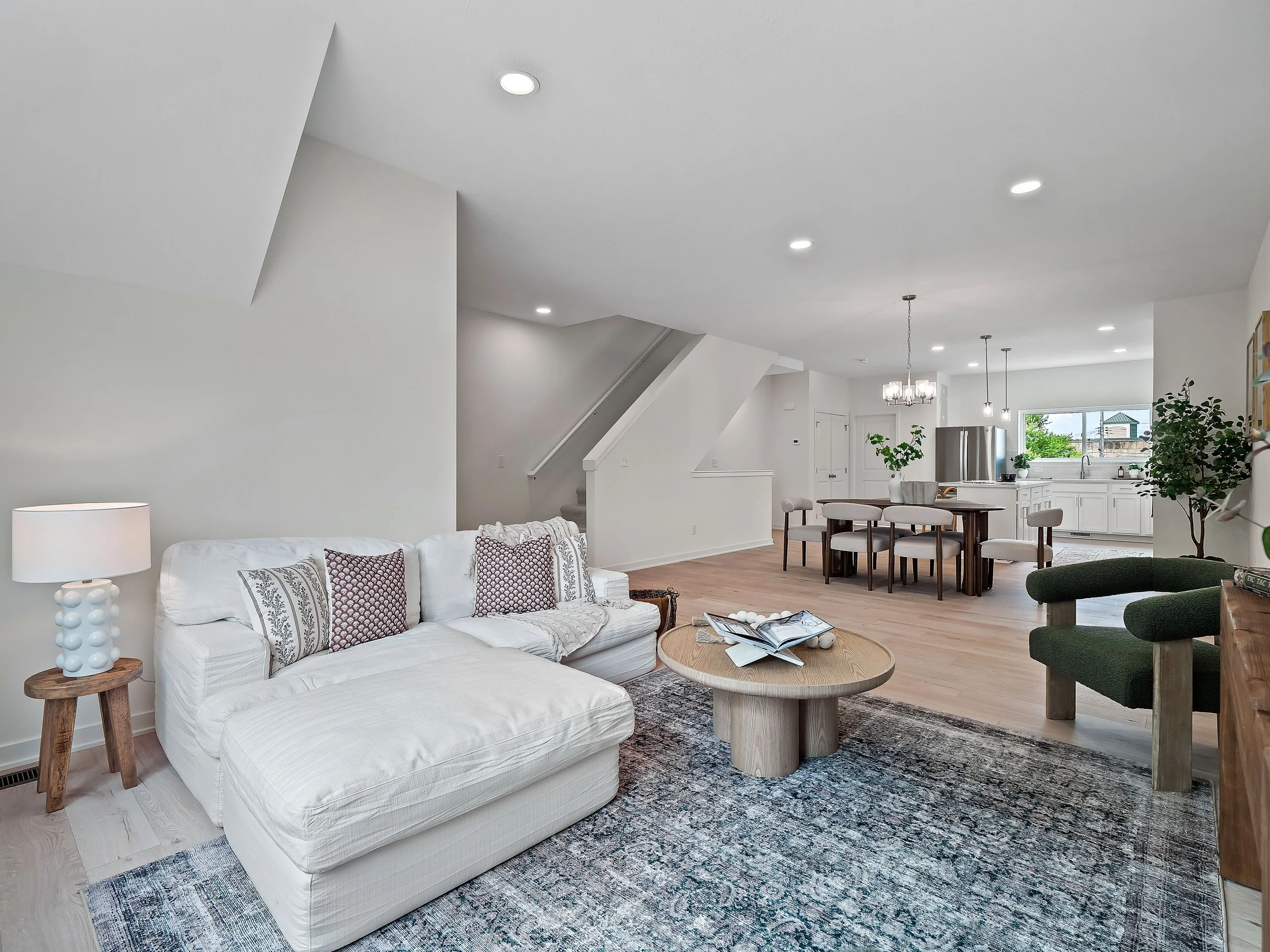 ParkerTownhomesUnit#2-26.jpg