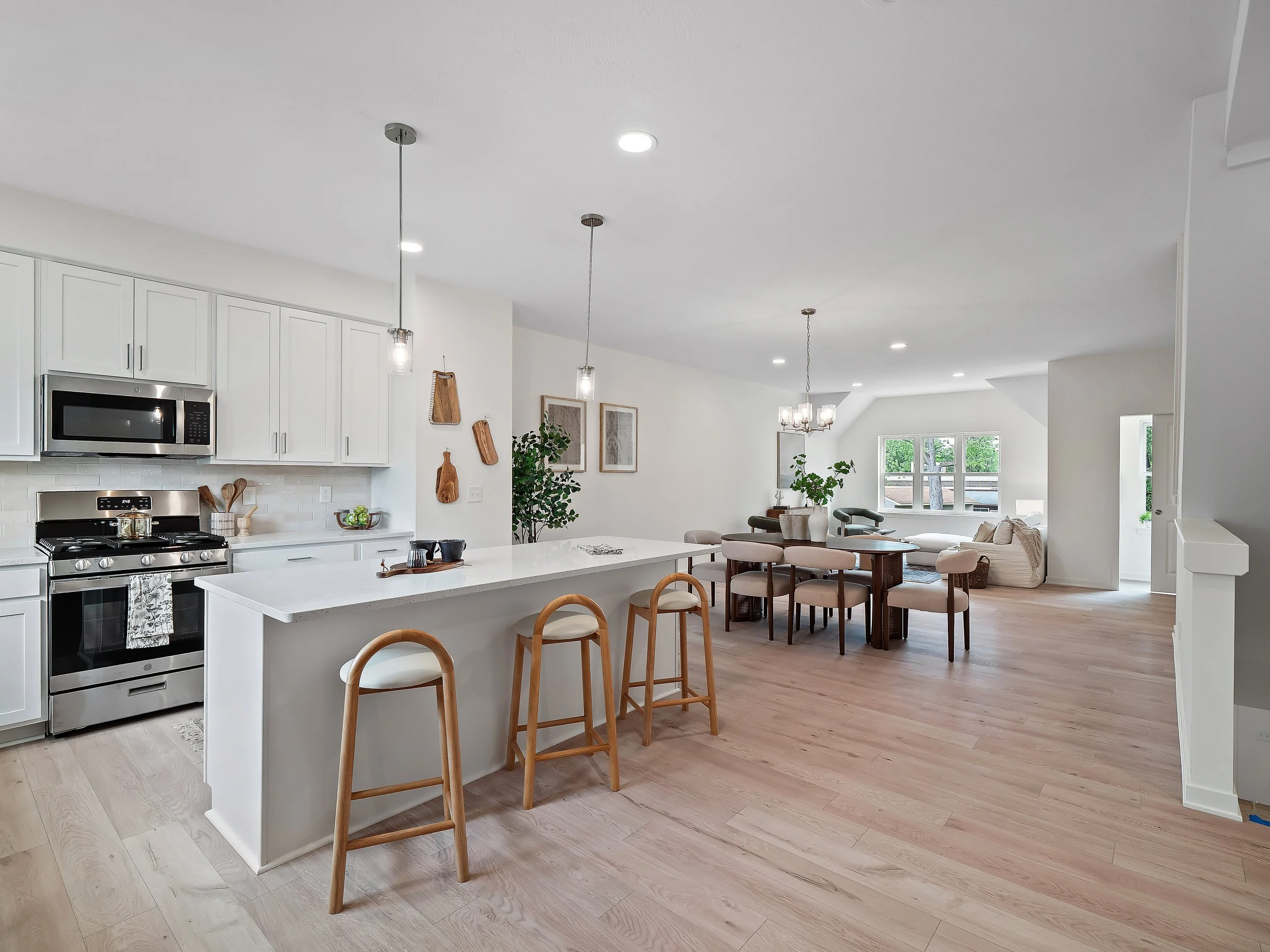 ParkerTownhomesUnit#2-40.jpg