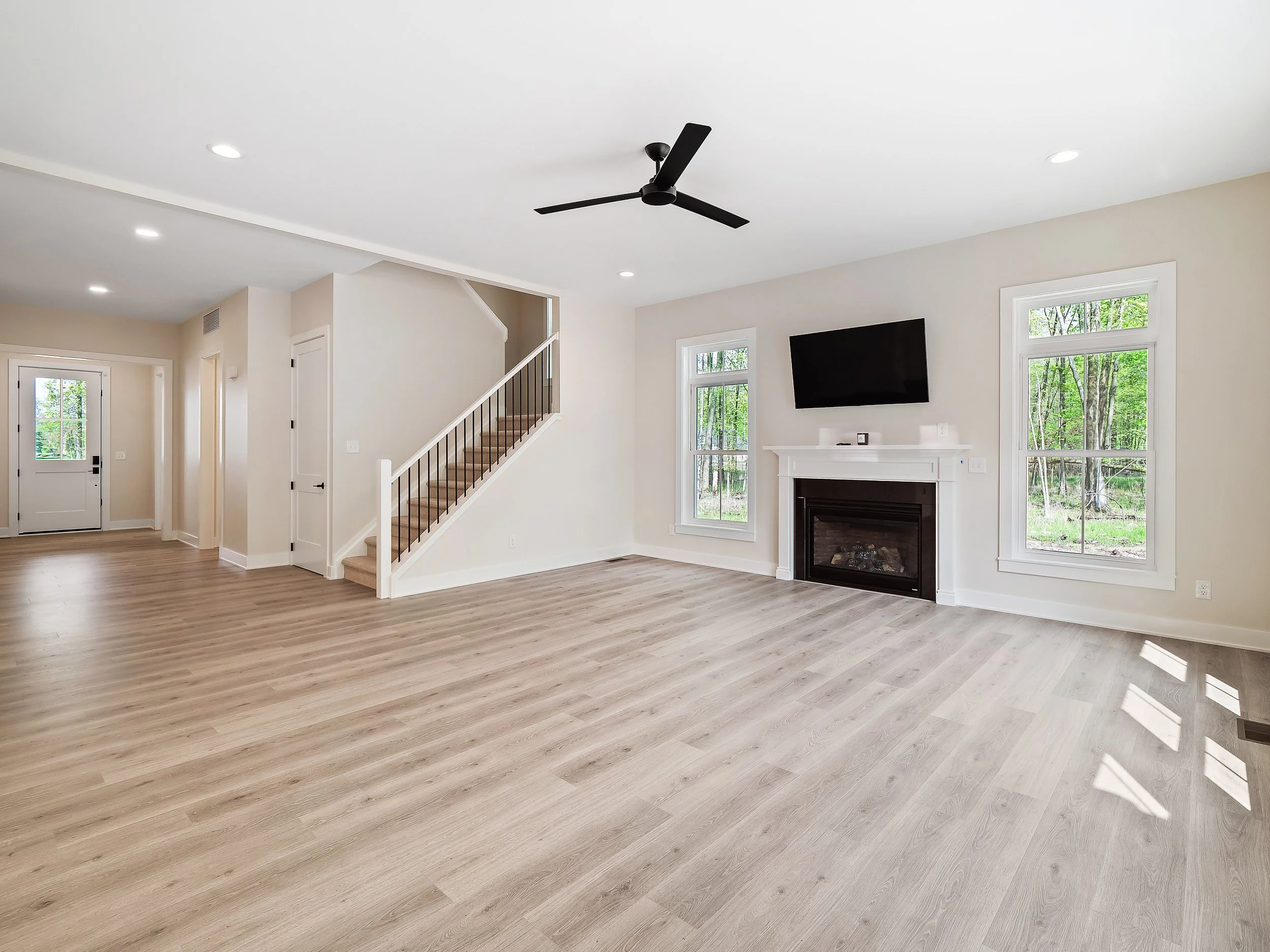 31785WoodbridgeWay-5.jpg