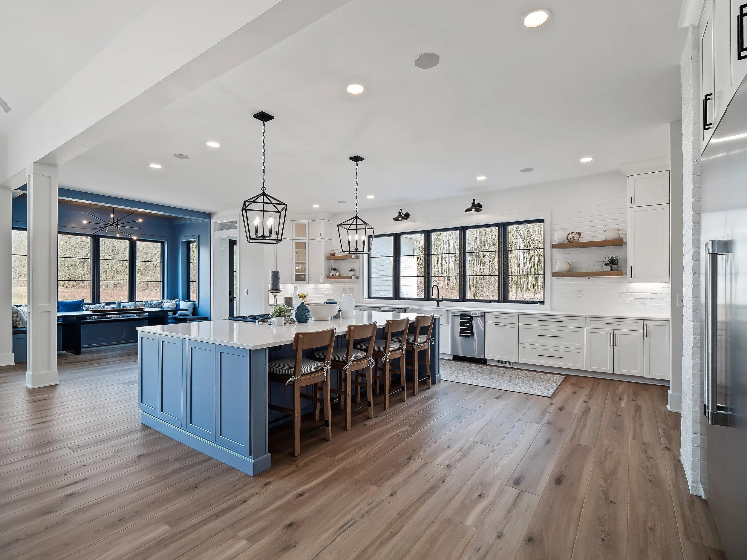 JaycoxAvonInteriors2-37.jpg