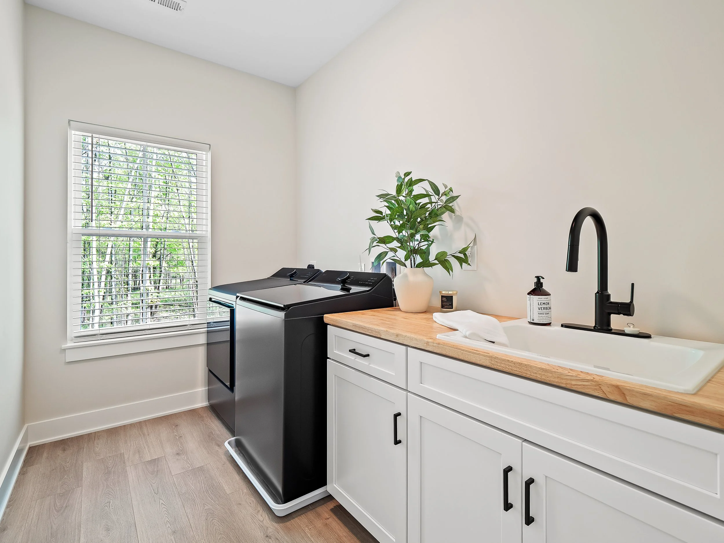 31785WoodbridgeWay-70.jpg