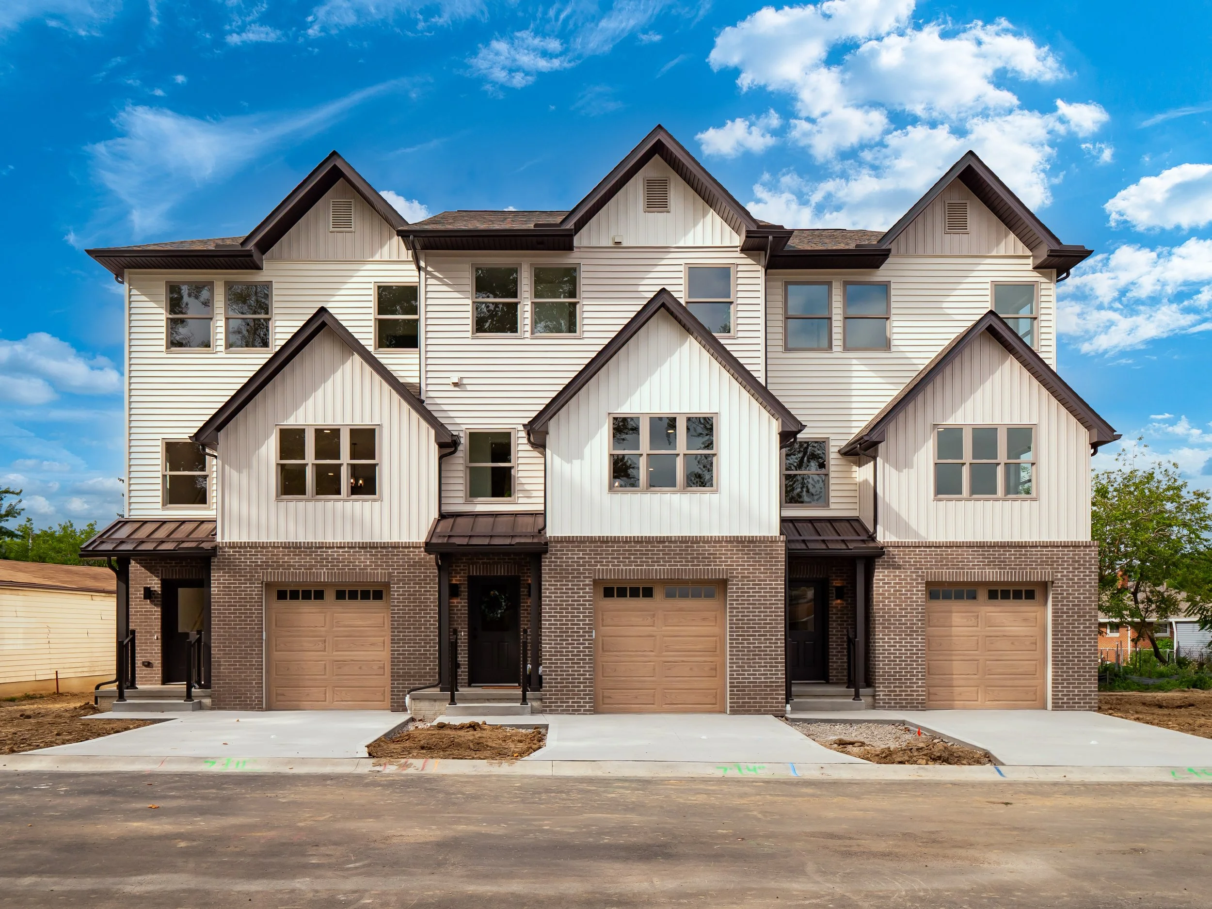 ParkerTownhomesUnit#2-2.jpg