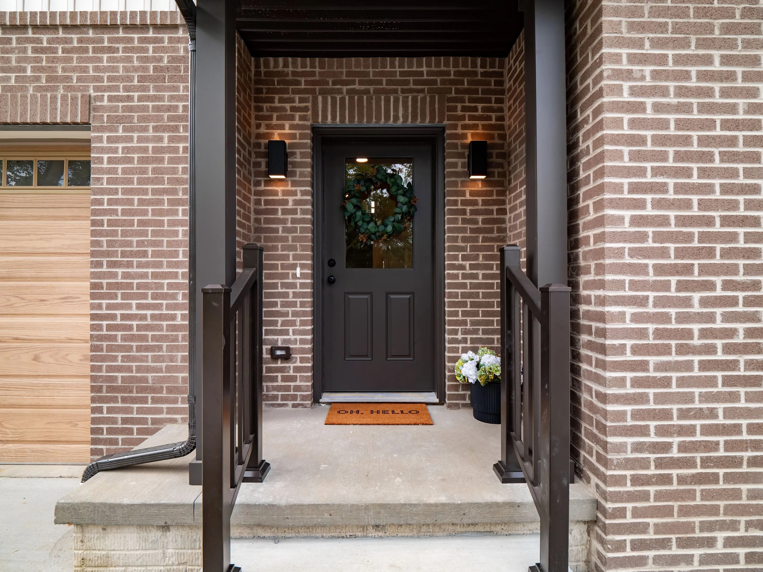 ParkerTownhomesUnit#2-6.jpg