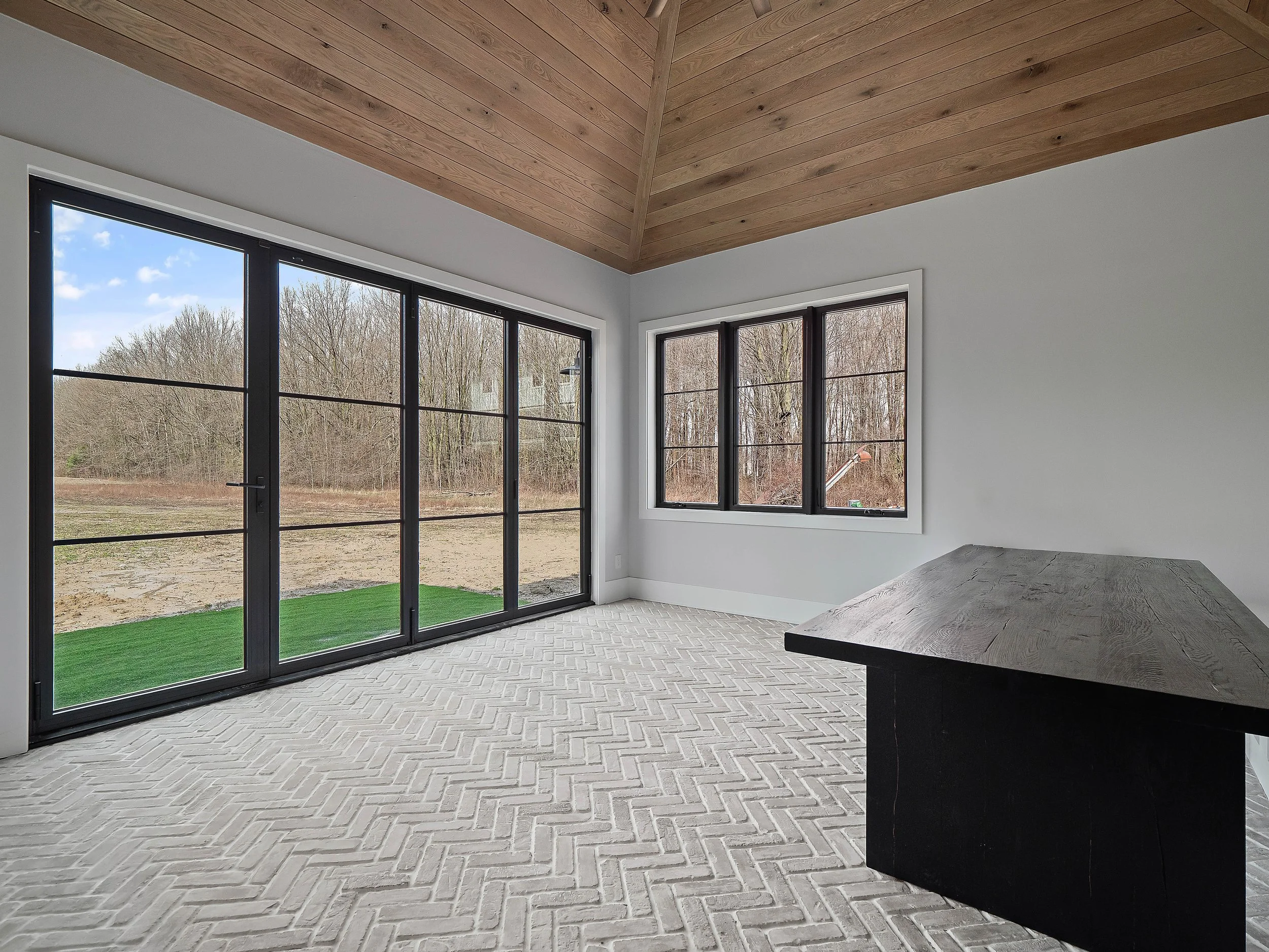 JaycoxAvonInteriors2-52.jpg
