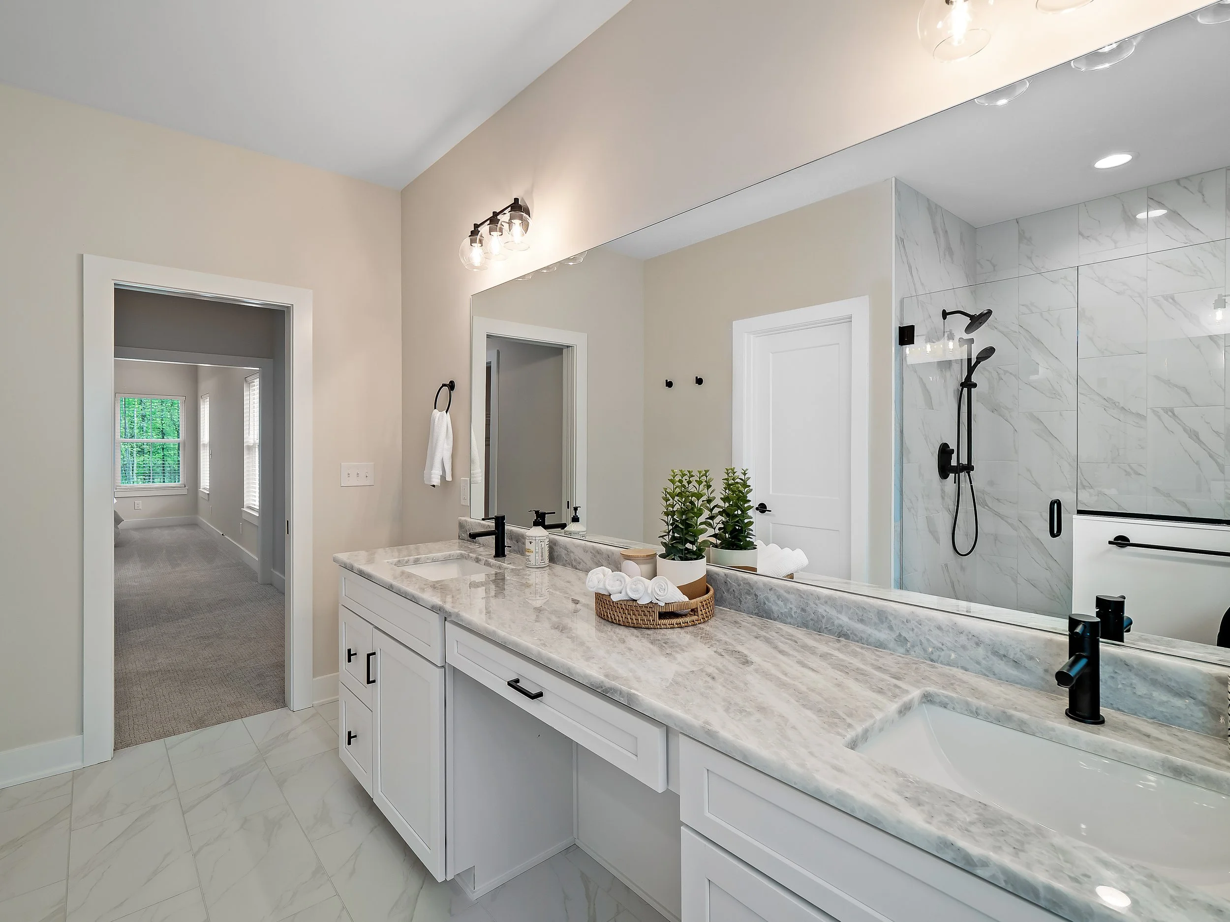 31785WoodbridgeWay-55.jpg