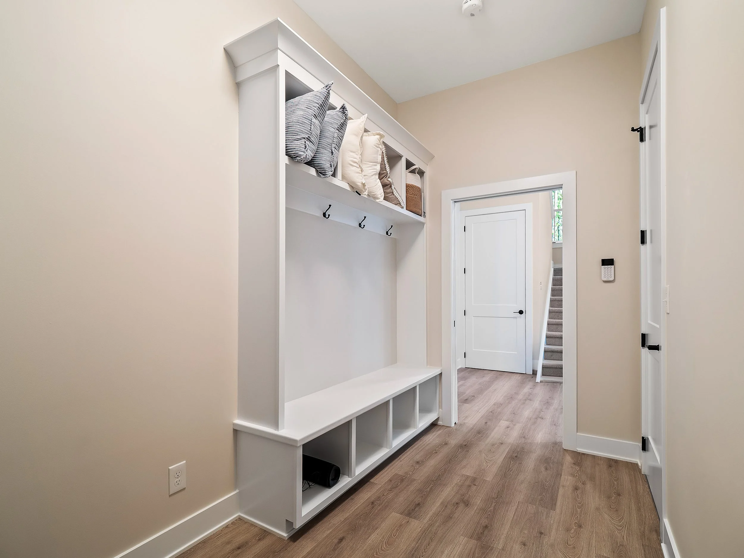 31785WoodbridgeWay-36.jpg