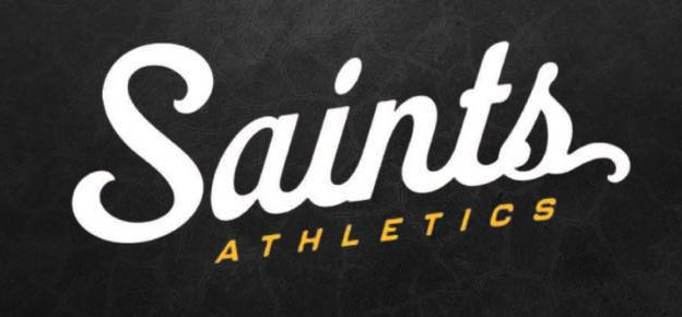 Quincy Saints Athletics