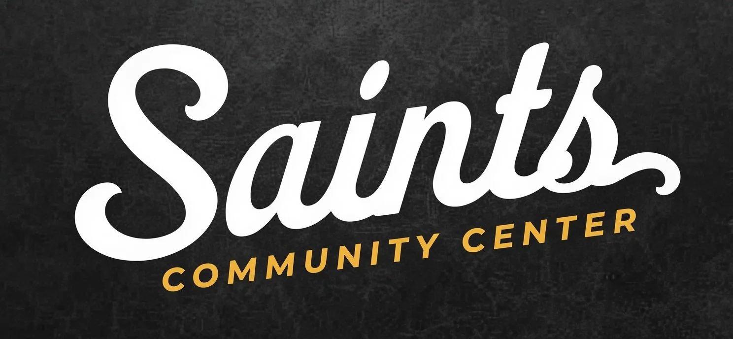 Quincy Saints Athletics