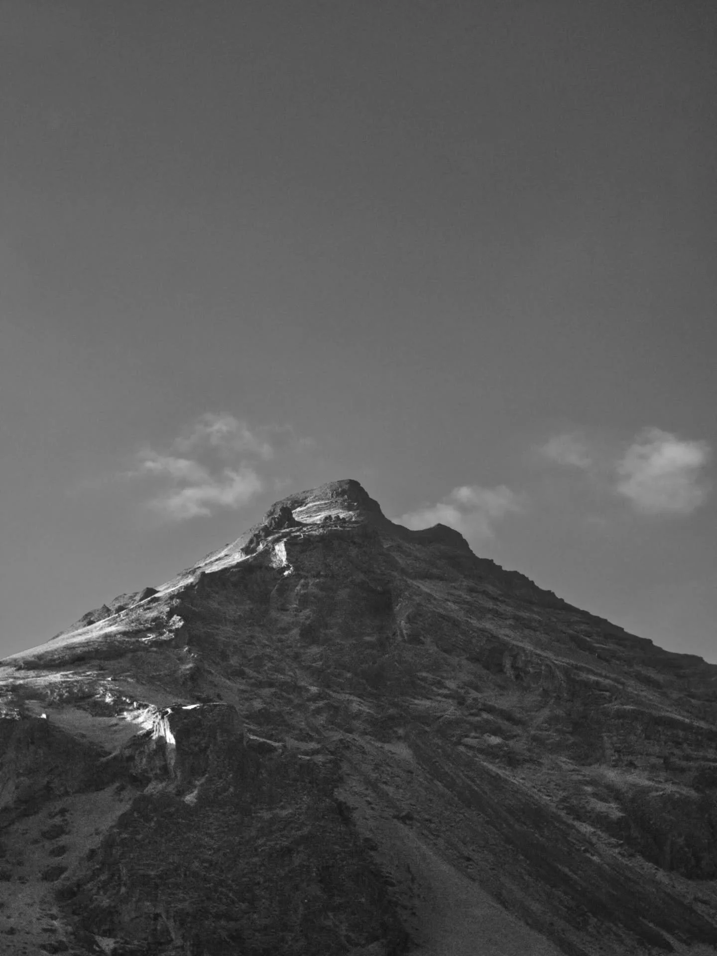 The beauty of Iceland

#sony #snapseed #googlepixel #iceland #travelgram