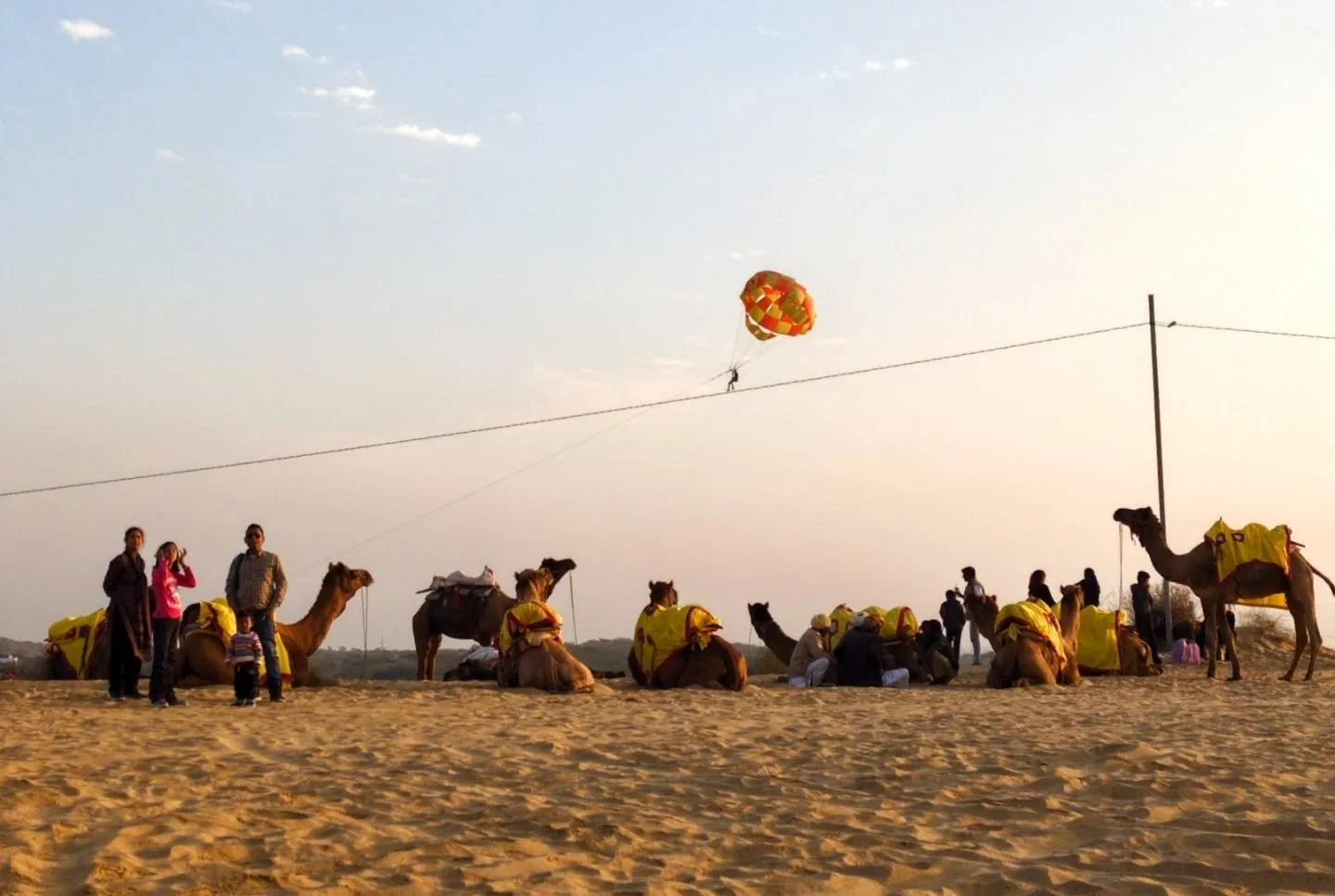 Walk the line

#india #teampixel #googlepixel #snapseed #safari