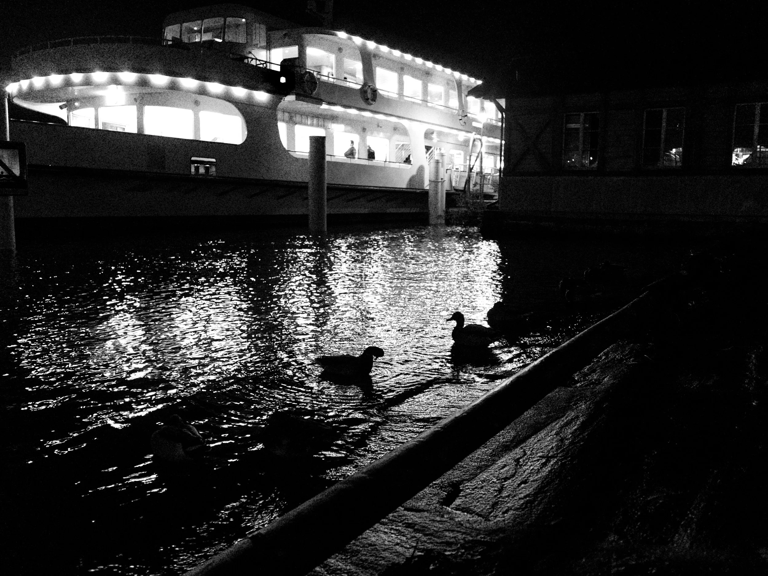 _1770948bw.jpg