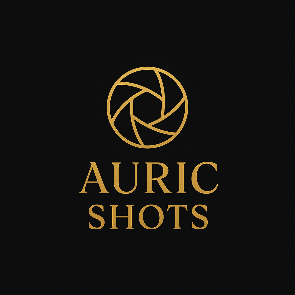 Auric Shots 