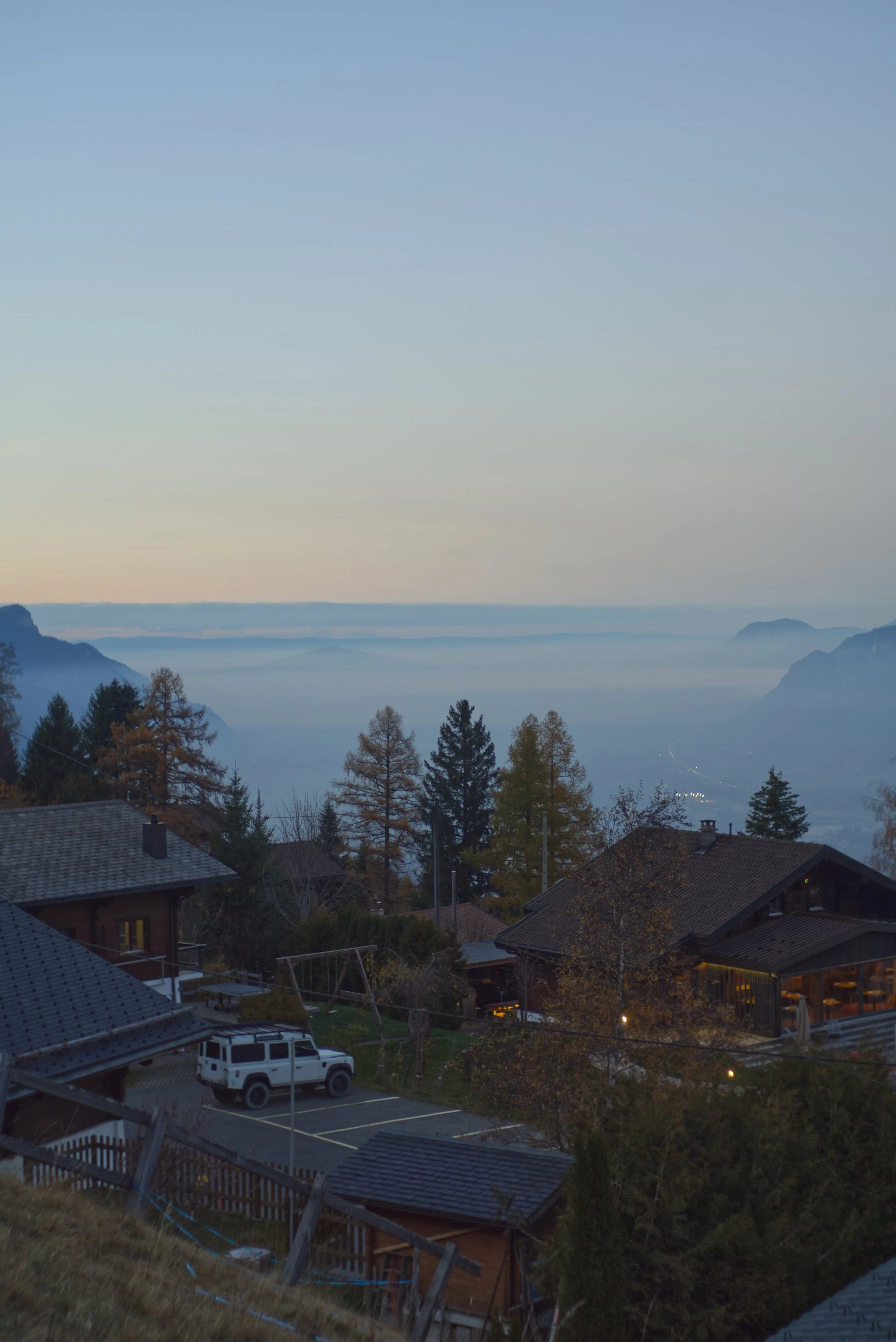 DSC09586.jpg