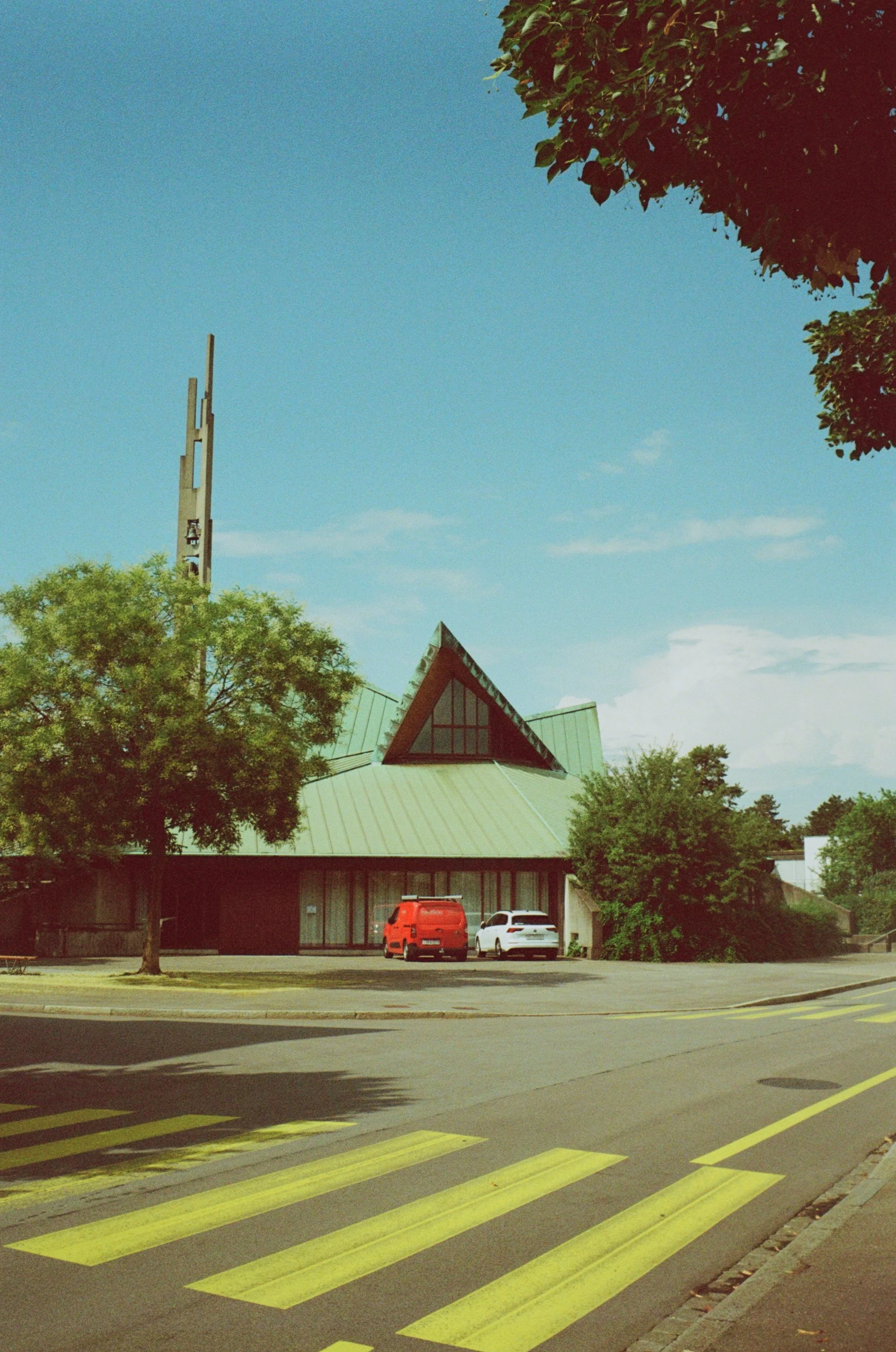 000024520026.jpg