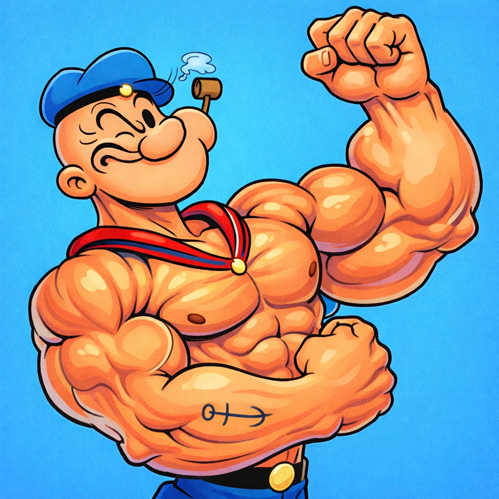 ChatGPT Image Apr 13, 2026, 09_49_08 AM.png