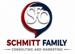 Schmitt Family Consulting