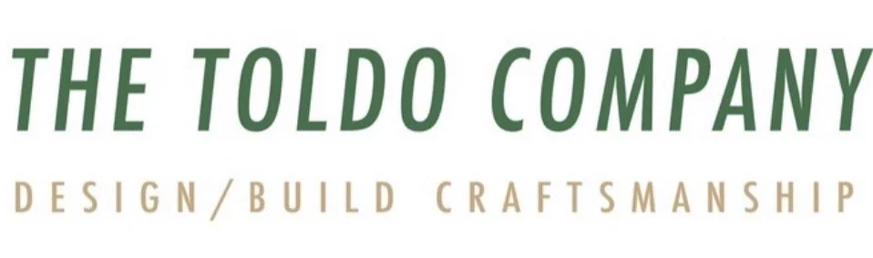 The Toldo Company