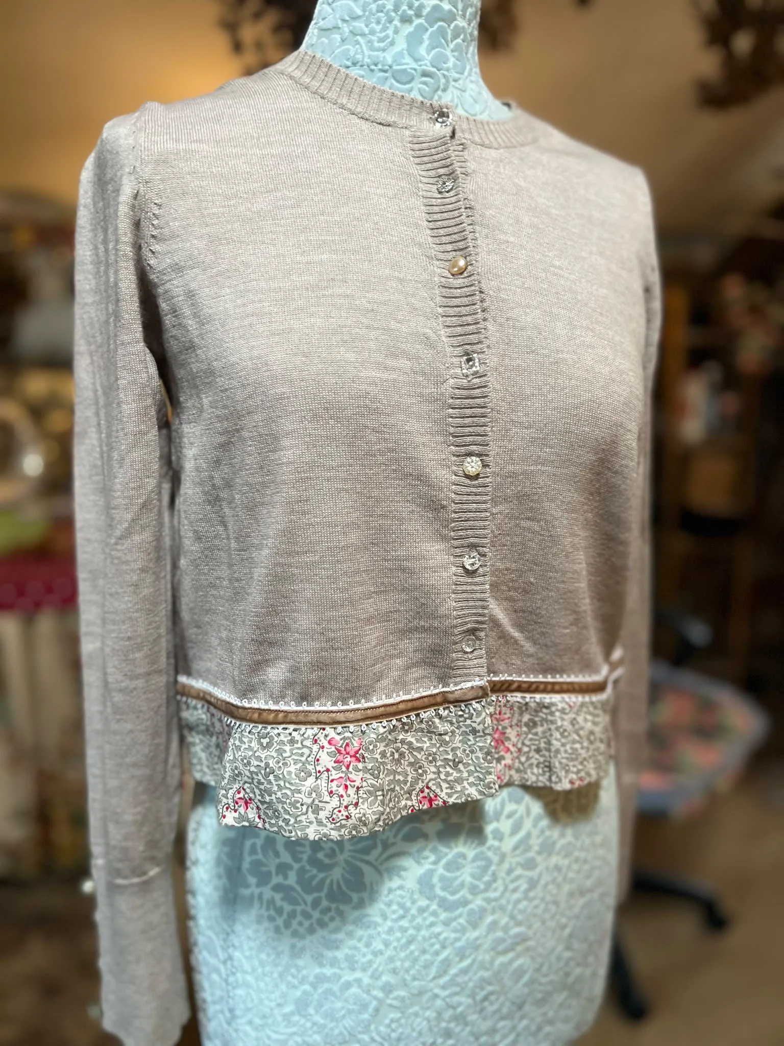 vintagectrimcardigan.jpeg