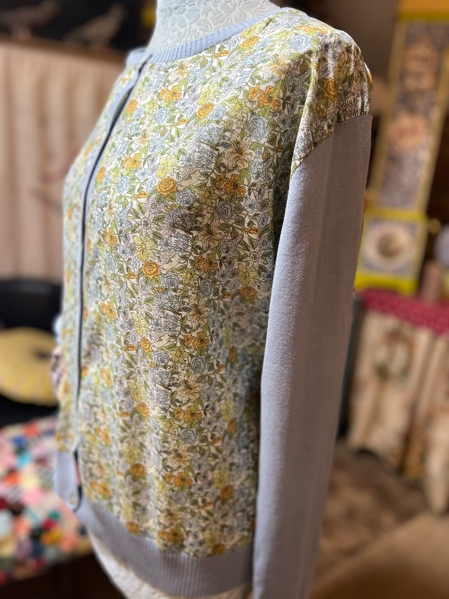 libertycardigan1.jpeg