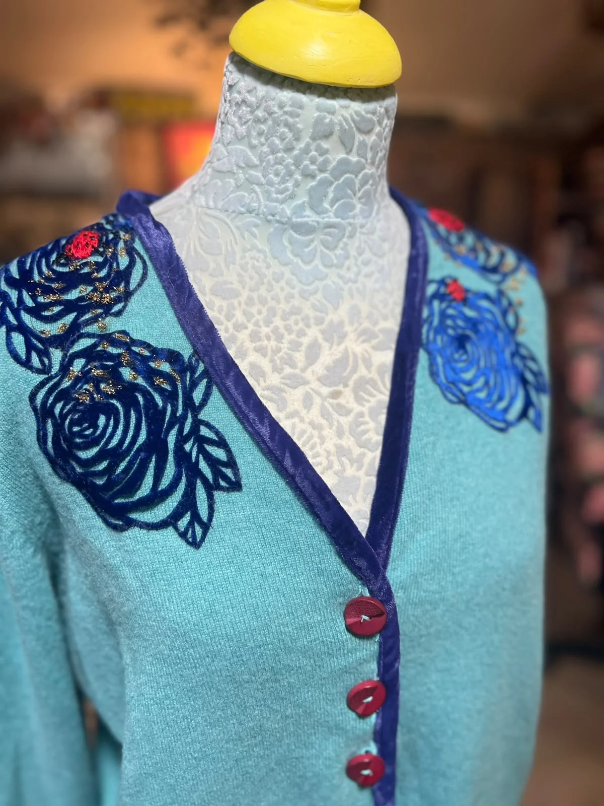 tealcardigancashmere1.jpeg