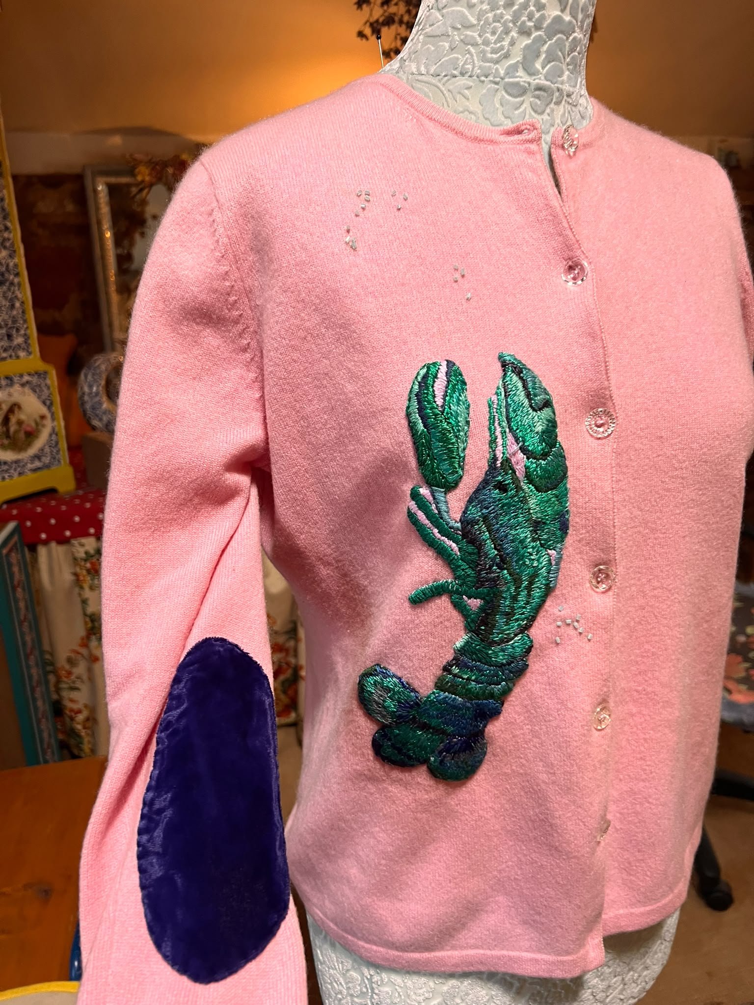 lobstercardigan2.jpeg