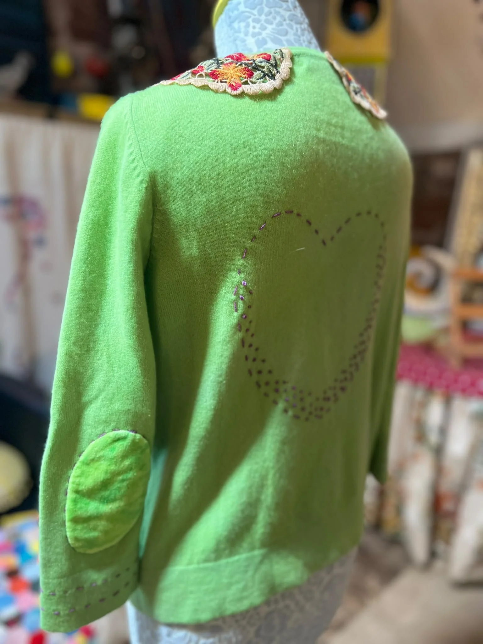limegreencashmere3.jpeg