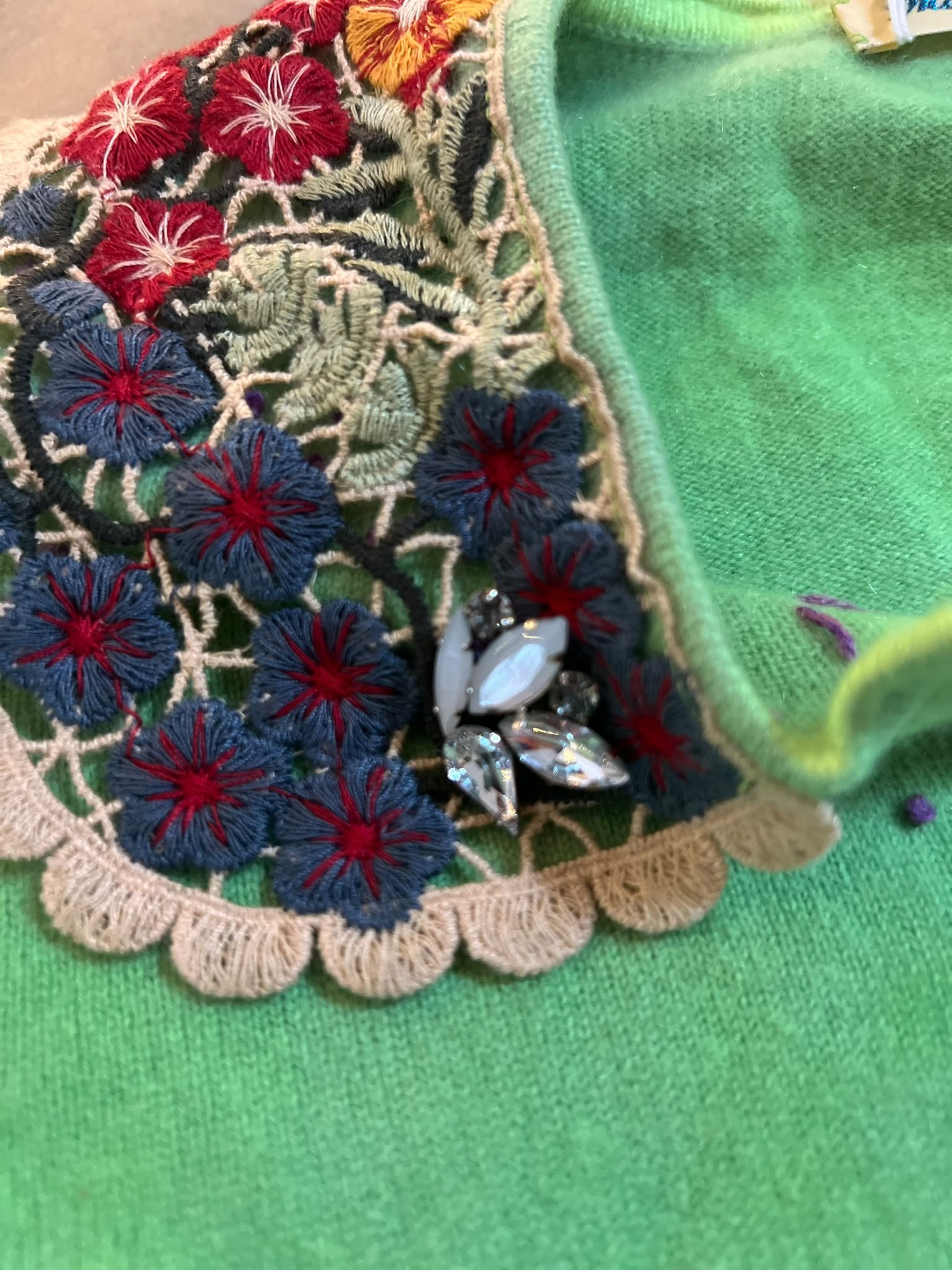 limegreencashmere2.jpeg
