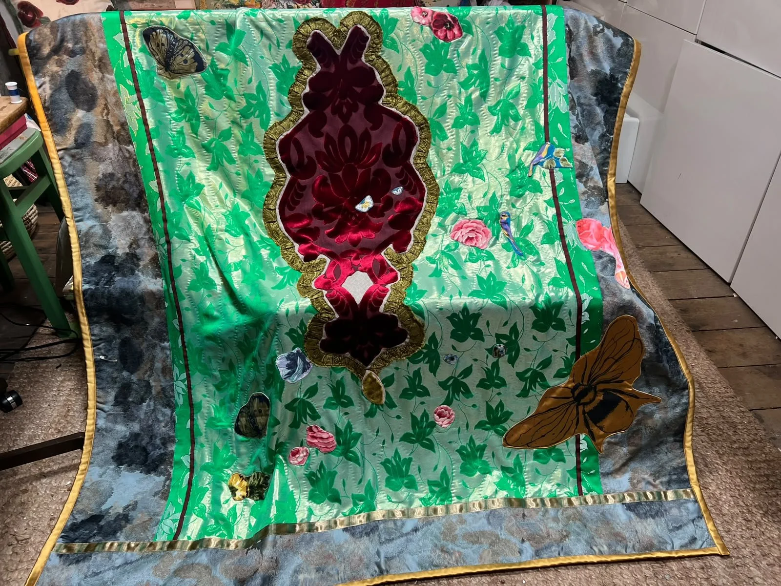 Bumblebee Quilt3.jpeg