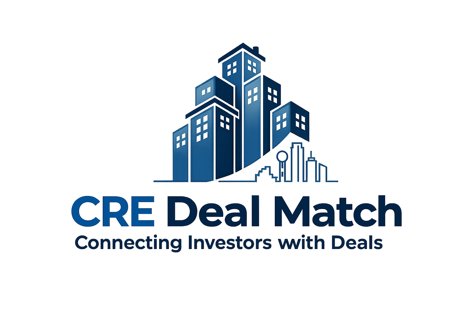 CRE Deal Match