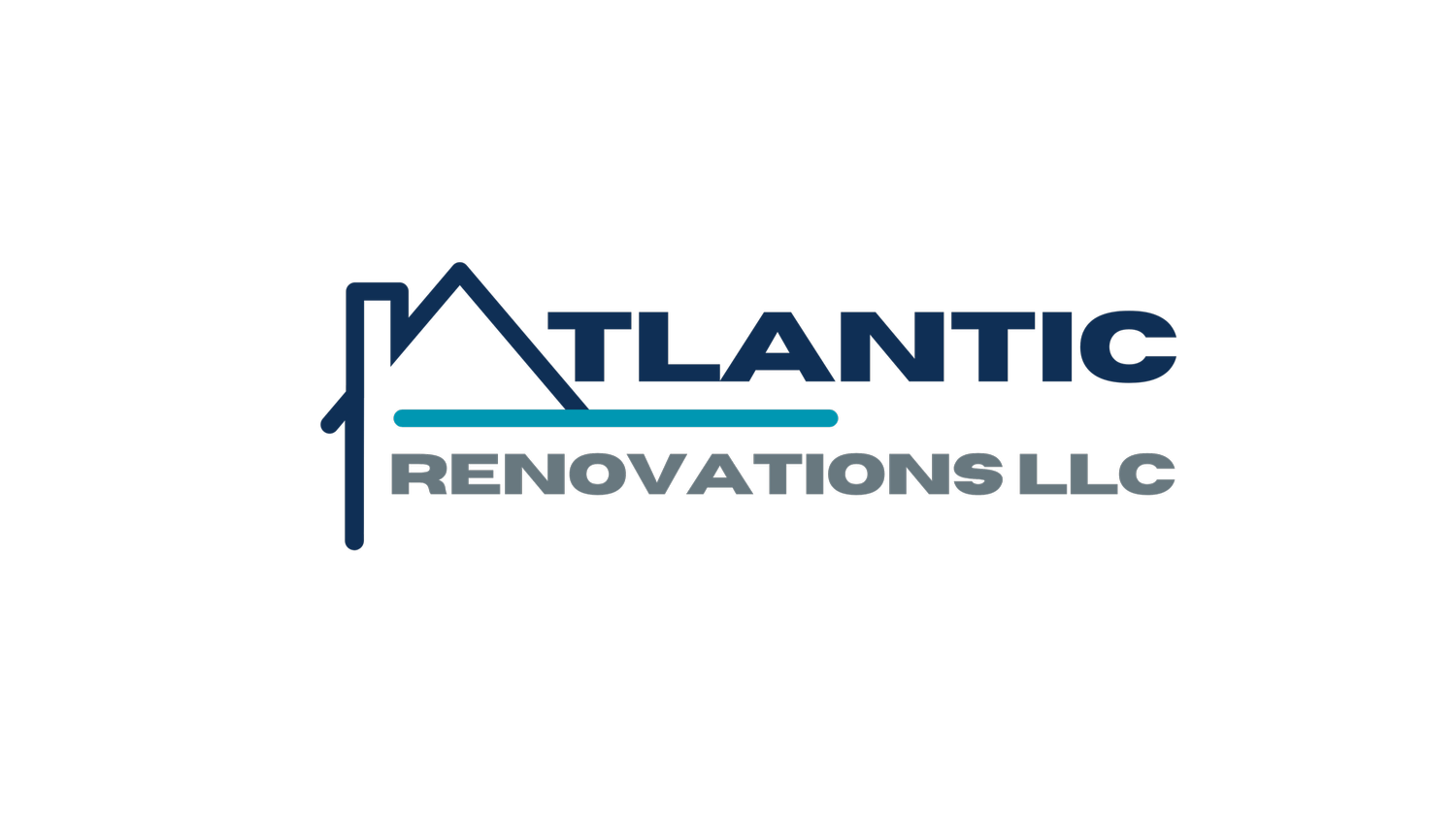 Atlantic Renovations LLC - Connecticut Roofing Expert