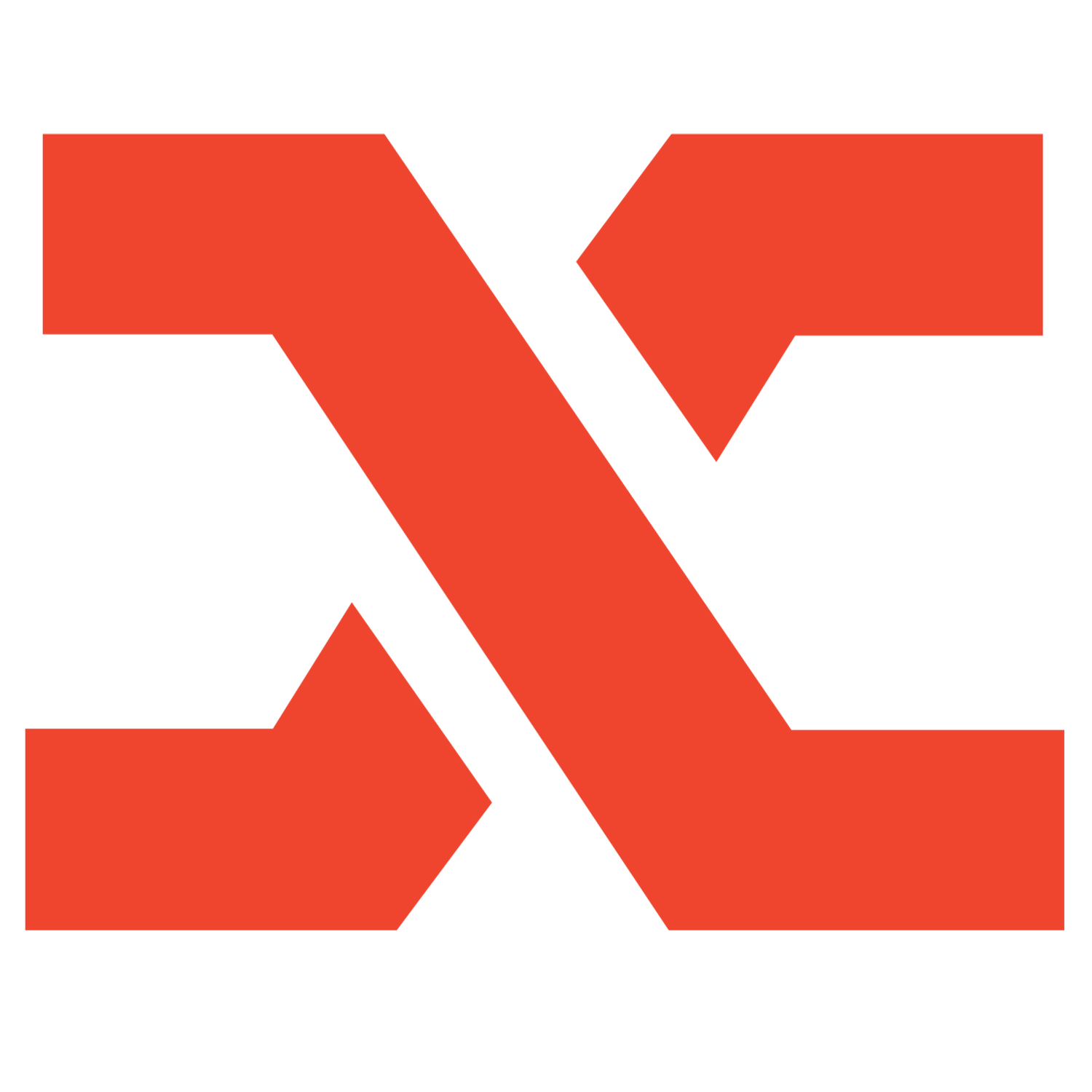 XLab PC