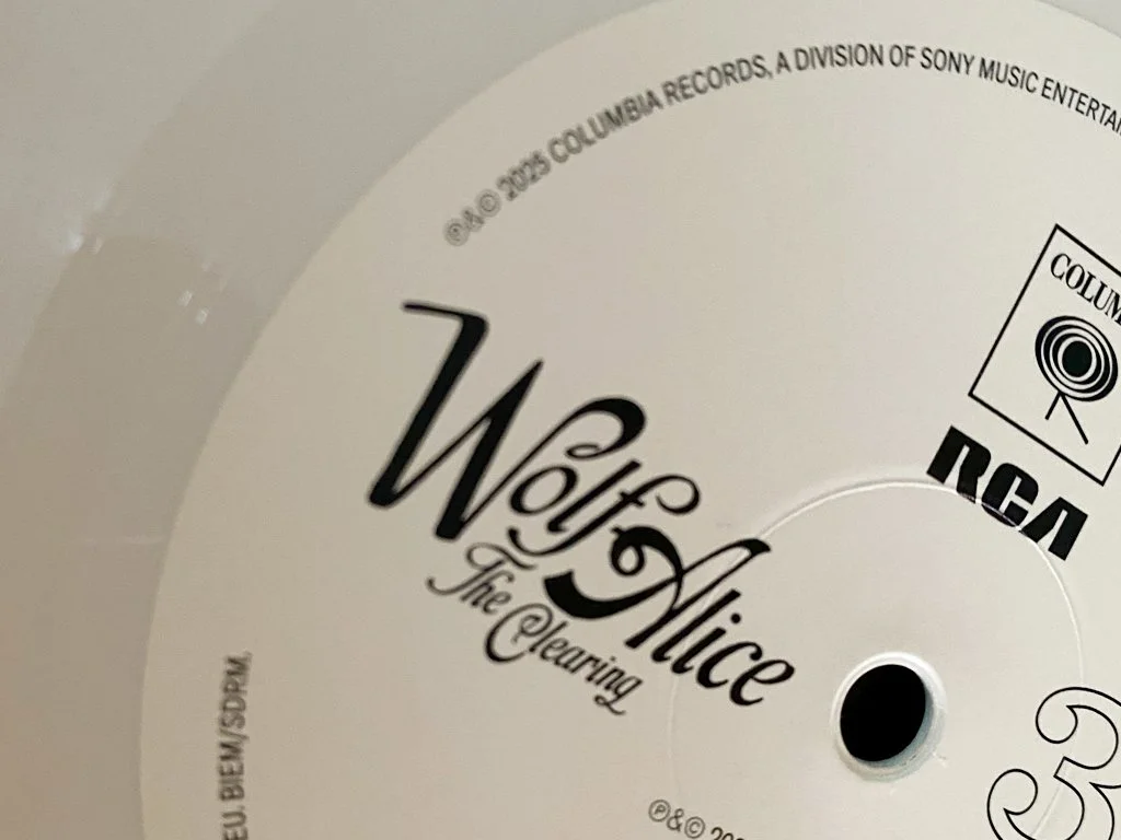 wolf alice 1.jpg