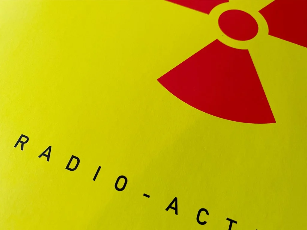 kraftwerk 1.jpg