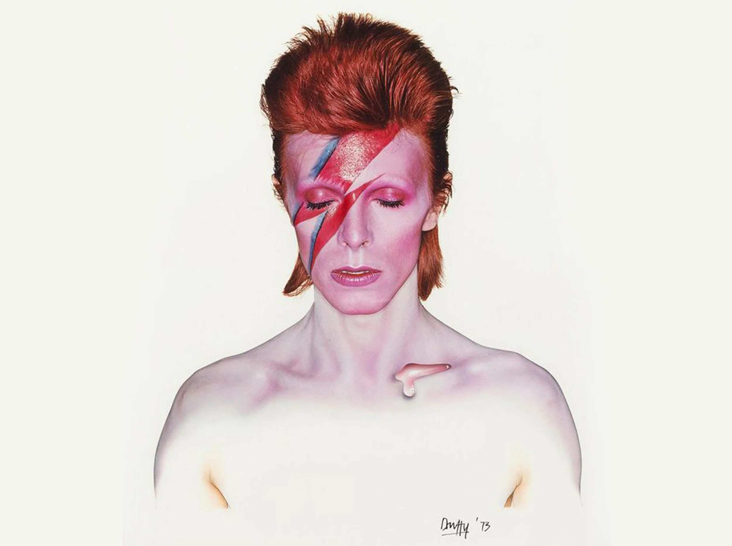 Rare Records