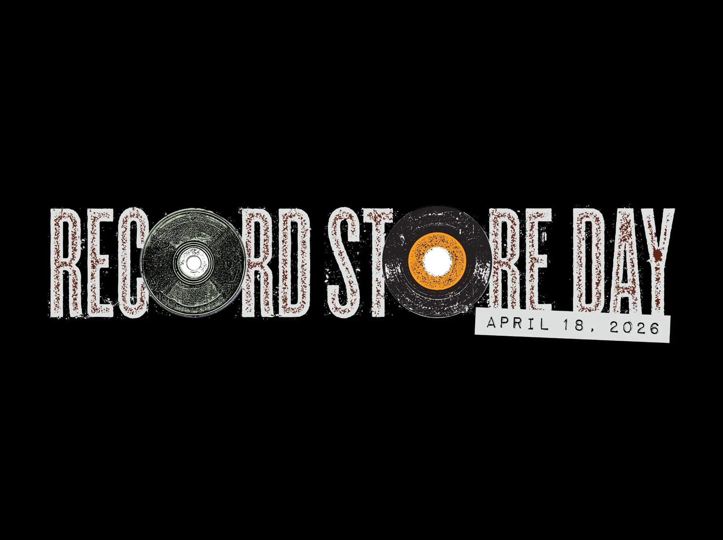 Record Store Day UK