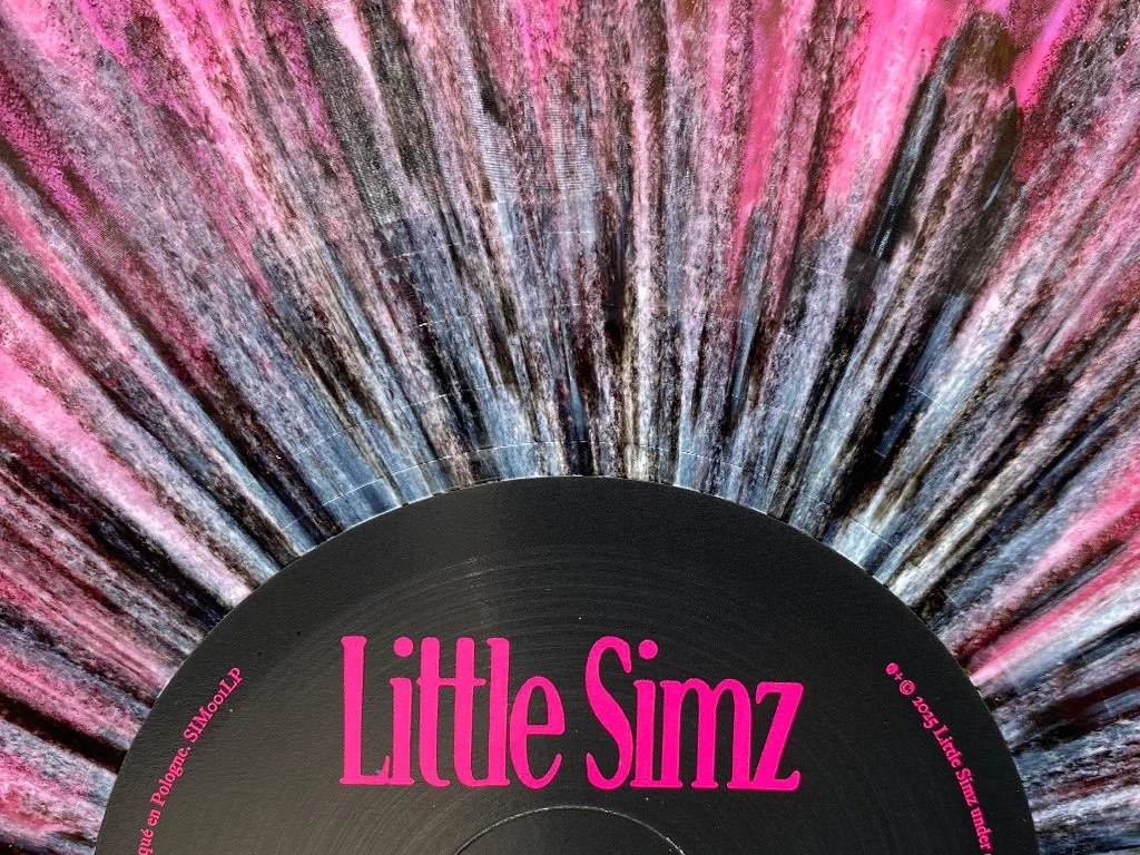 simz 3.jpg