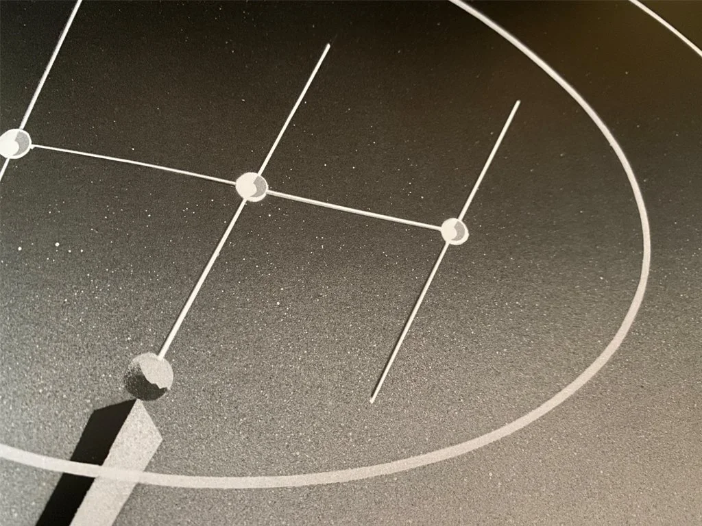 kraftwerk 3.jpg