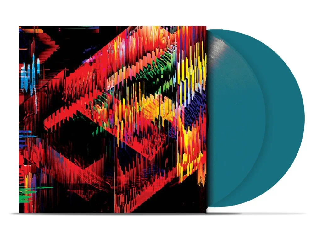Ride - Interplay