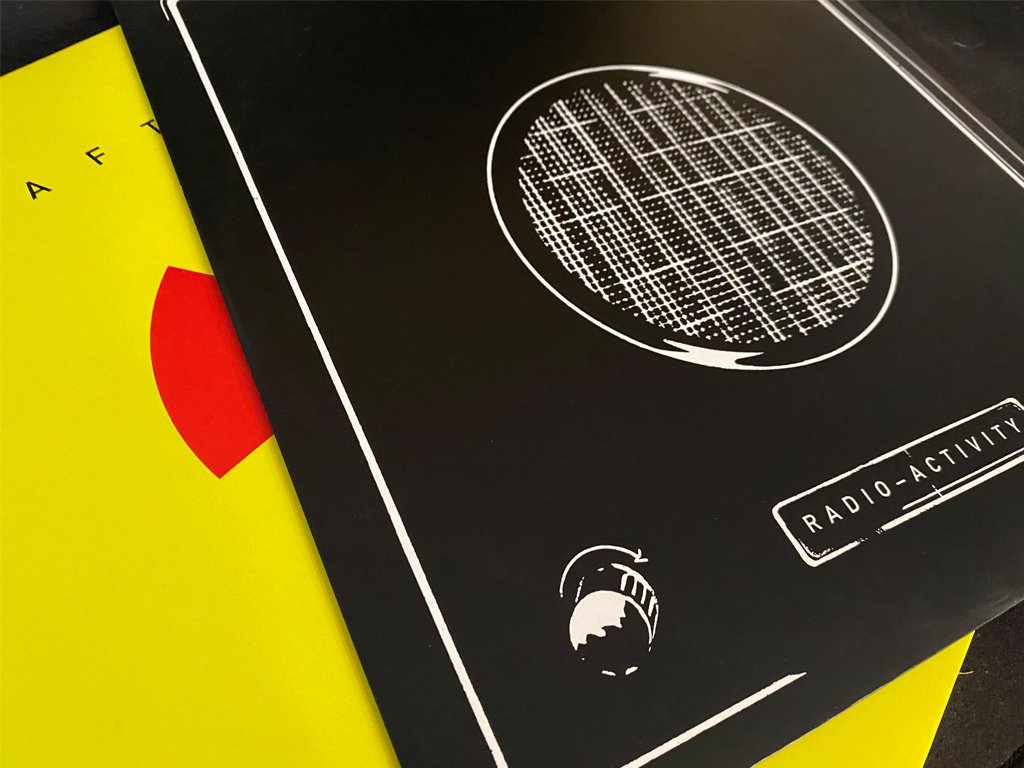 kraftwerk 2.jpg