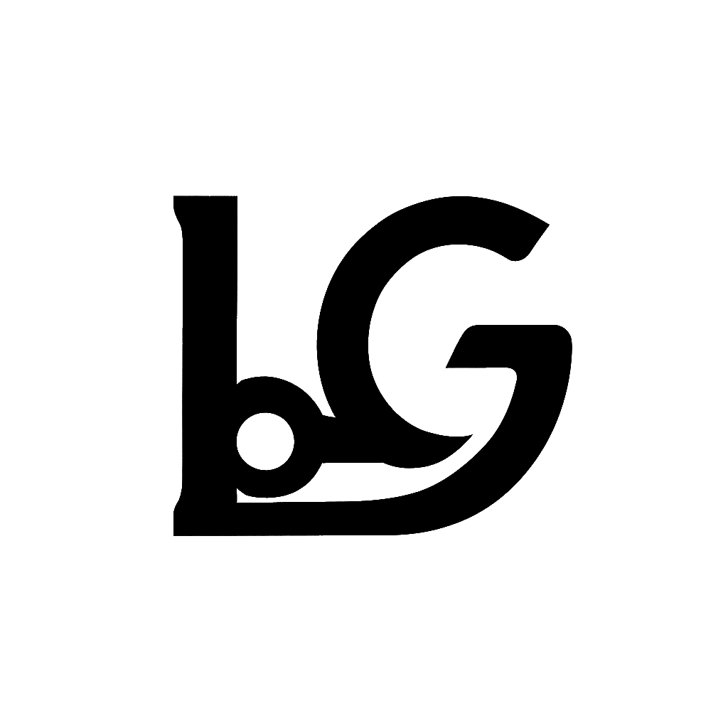 Il titolo del tuo sito