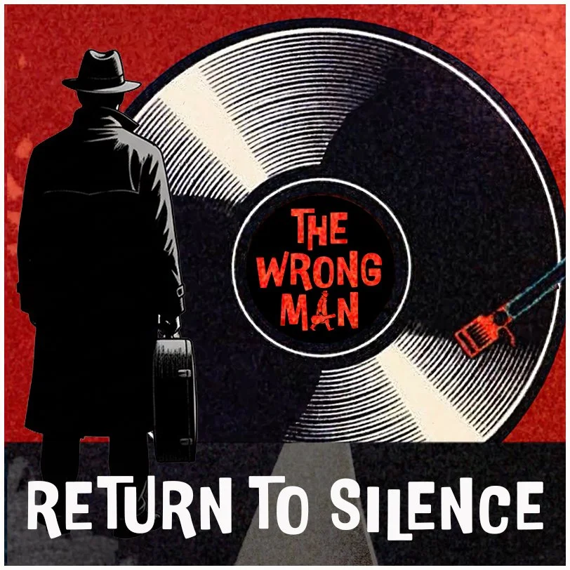 ReturnToSilence_Cover_small.jpg