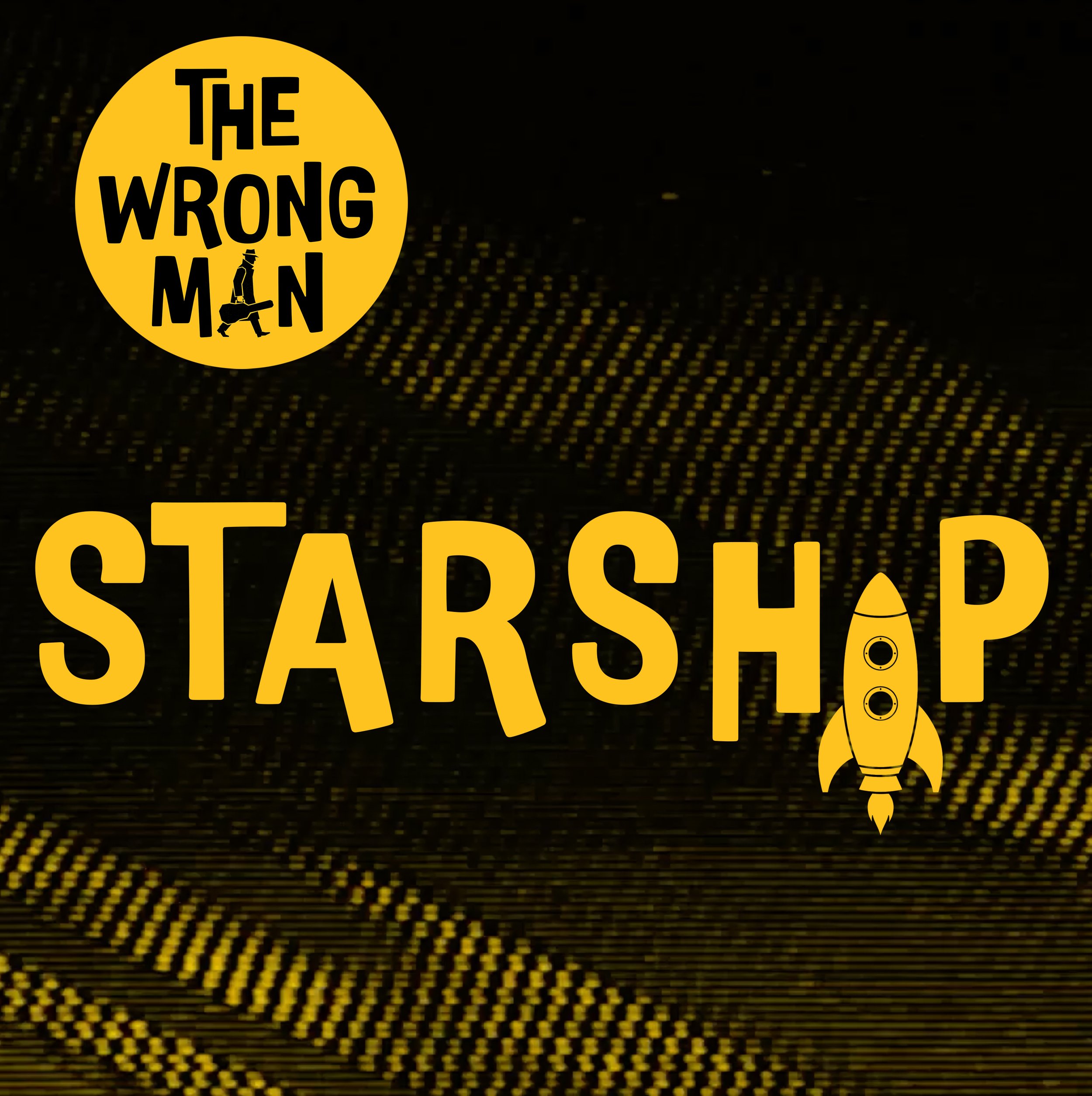 Starship_TheWrongMan.jpg