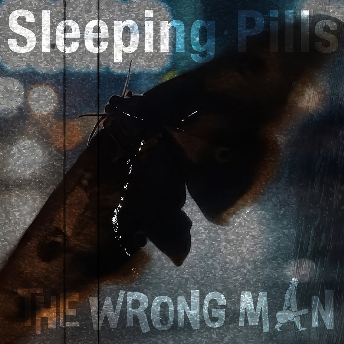 Sleeping Pills record cover 1200.jpg