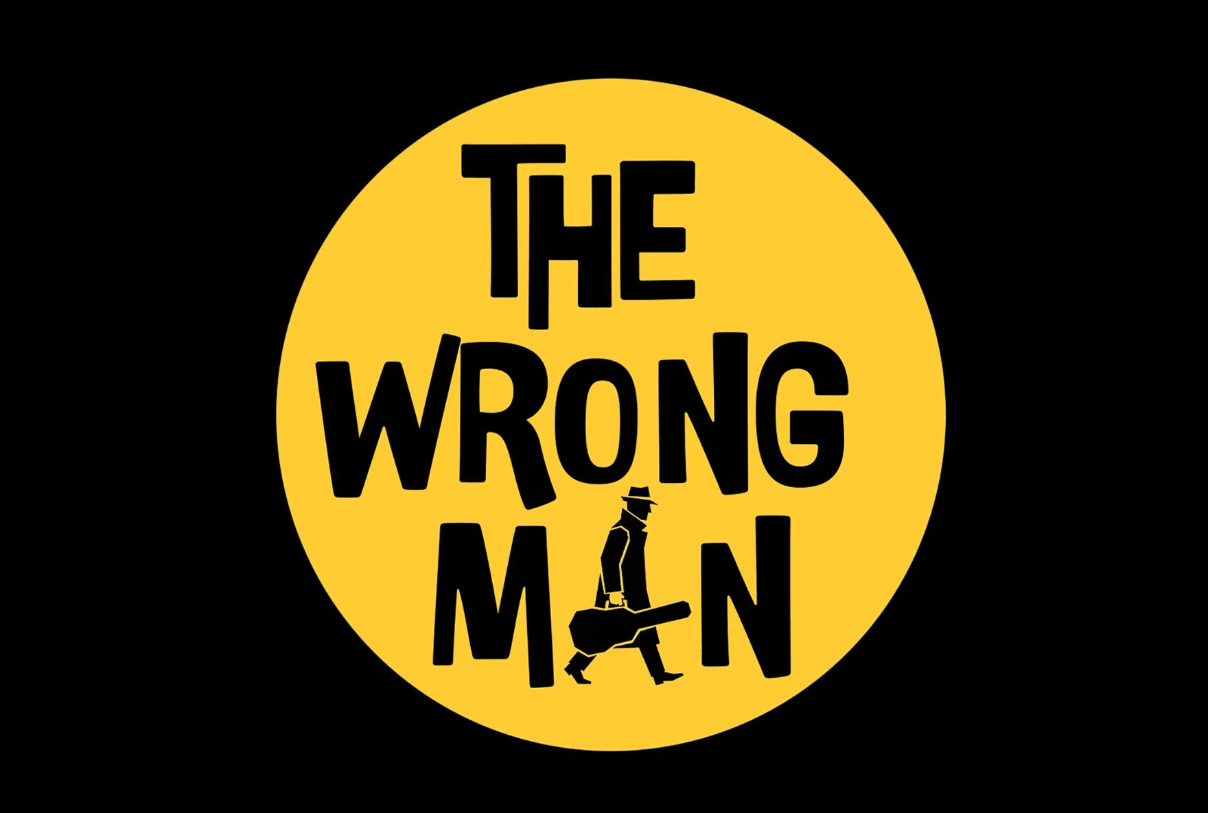 The Wrong Man circular logo.jpg