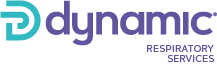 Dynamic Respiratory