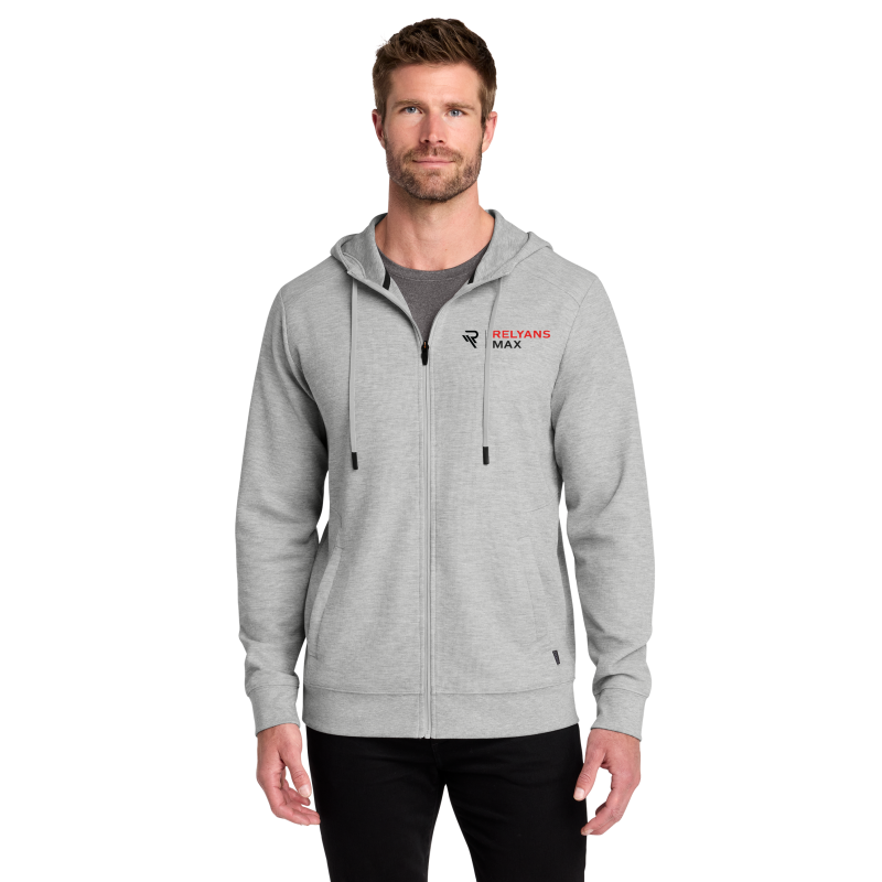 2_Relyans_OG162_Light-Heather-Grey.jpg
