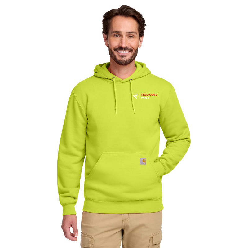 13_Relyans_CTK121_Brite-Lime.jpg