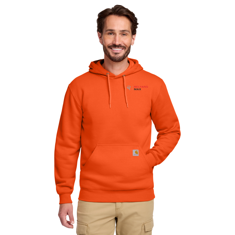 18_Relyans_CTK121_Brite-Orange.jpg