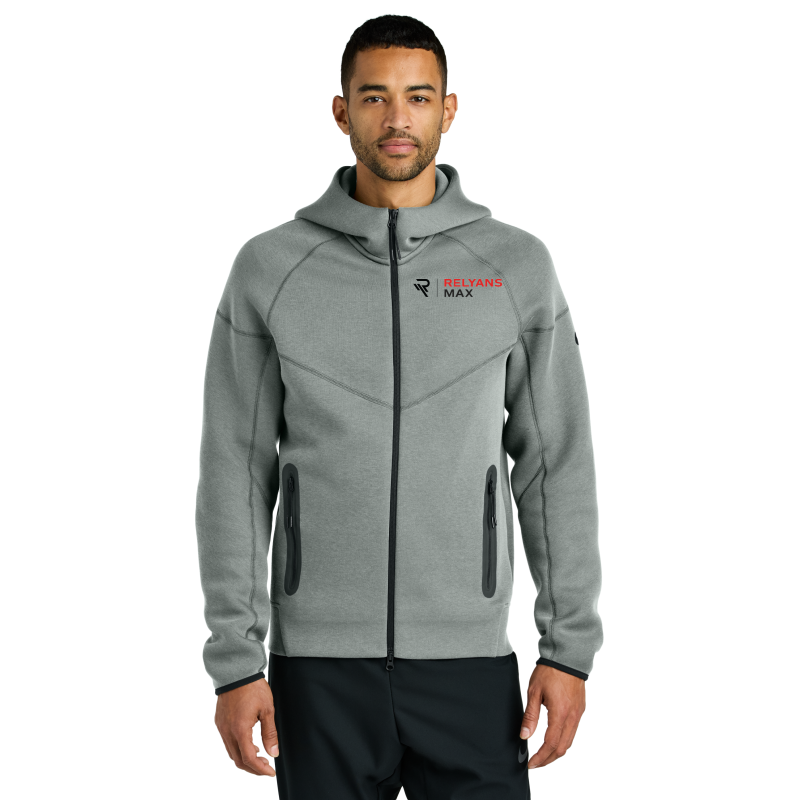 5_Relyans_NKFQ4762_Dark-Grey-Heather.jpg