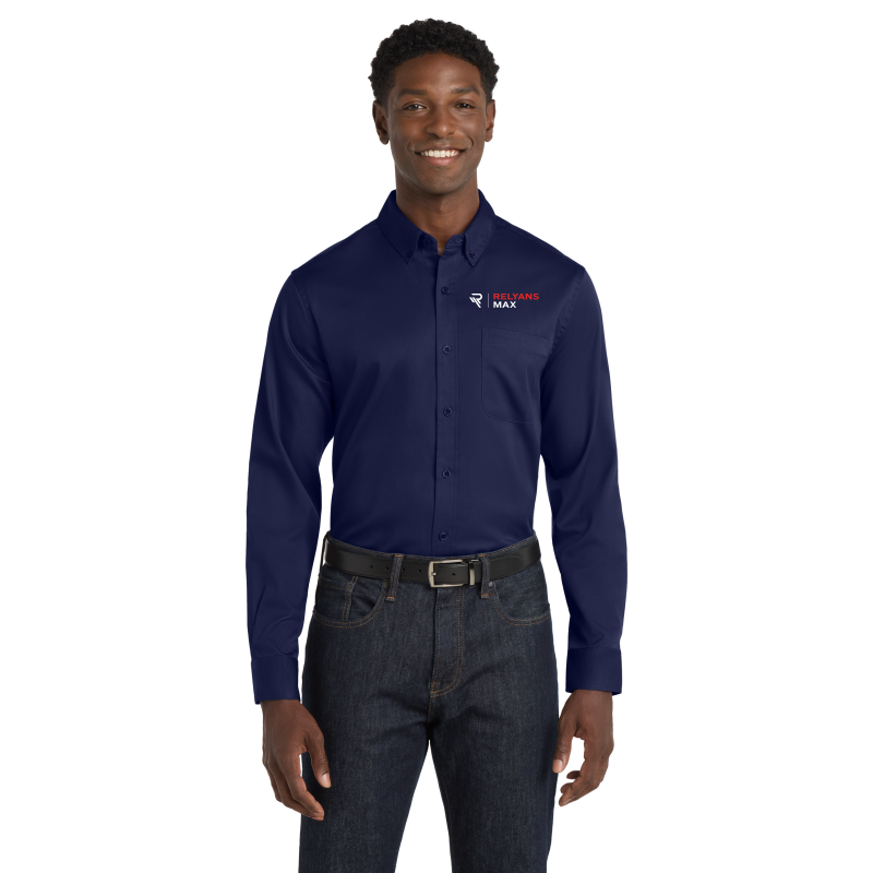 26_Relyans_W808_True-Navy.jpg